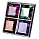 Izaro's Turmoil inventory icon.png